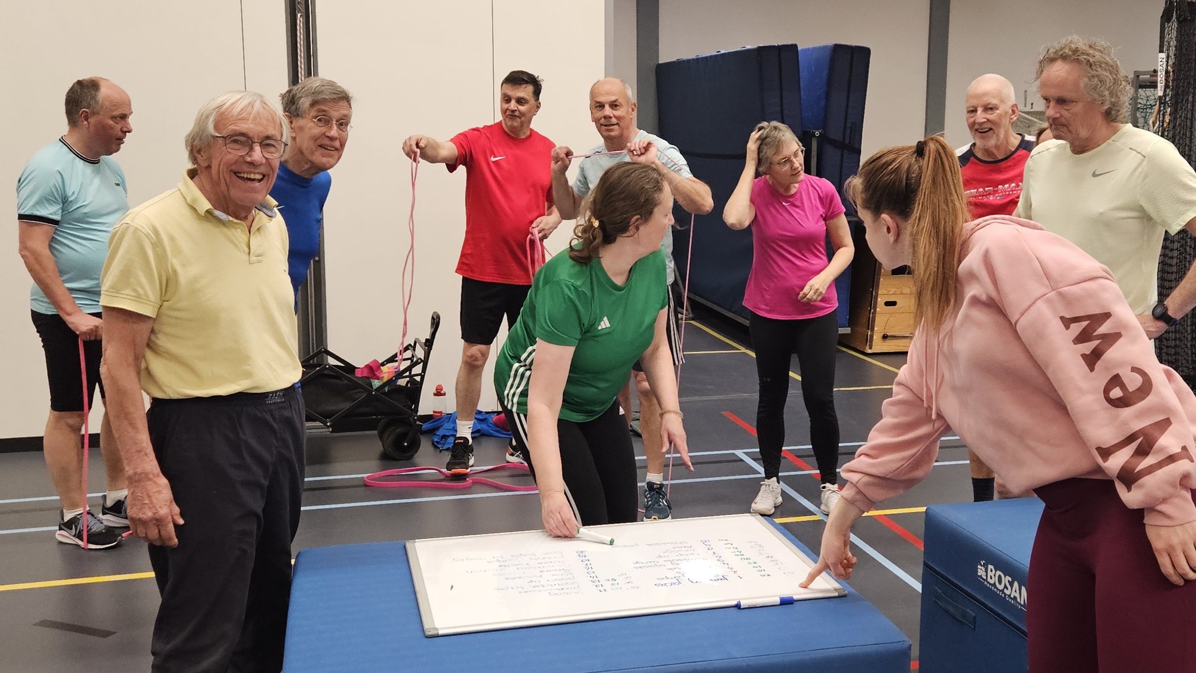 Binnentraining_1