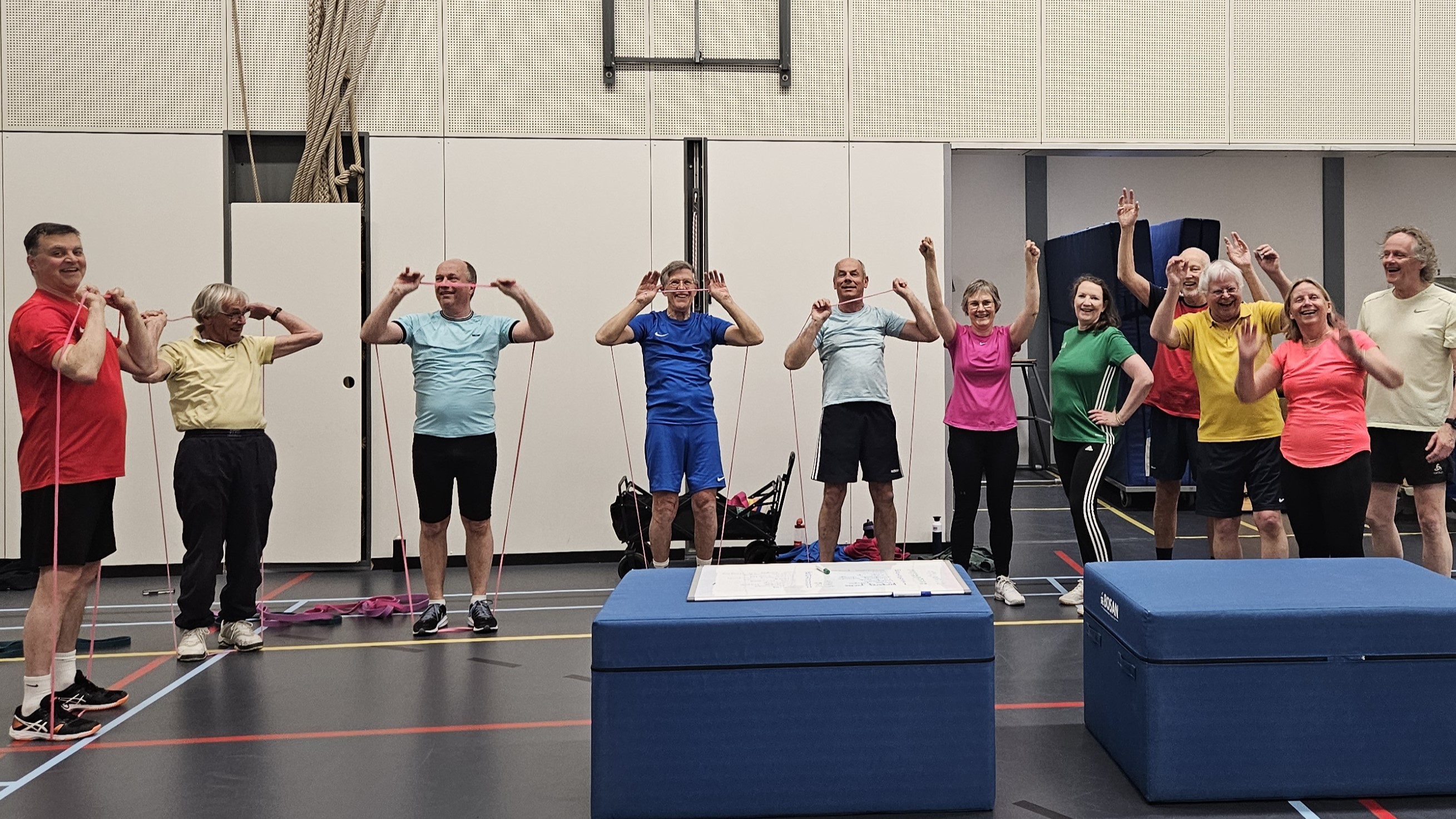 Binnentraining_2