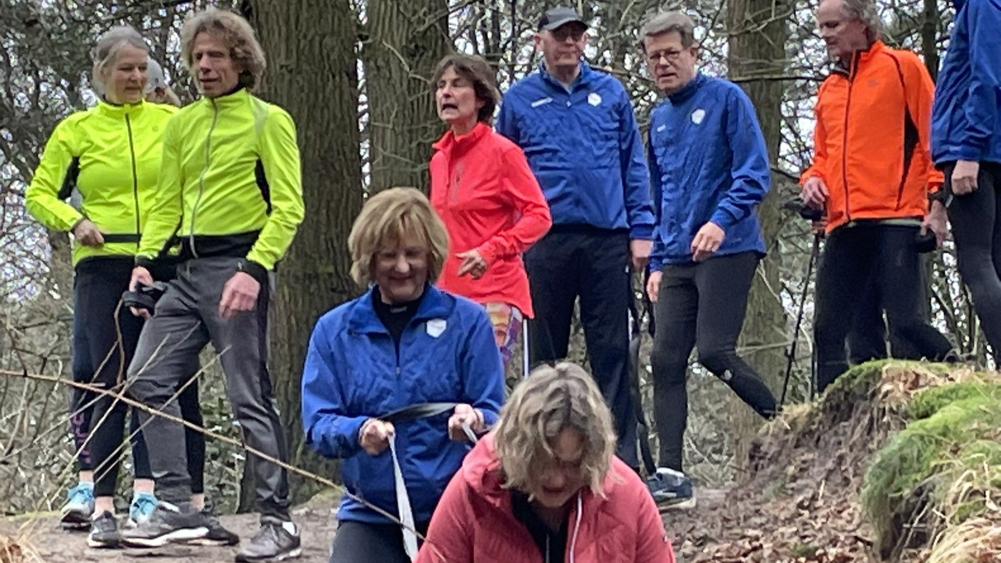 Buiten24