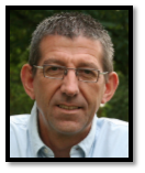Eric van Bakel